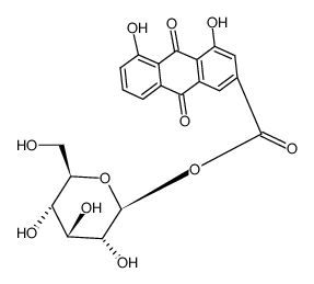 67565-95-1 structure