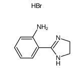 677341-58-1 structure