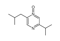 68290-76-6 structure