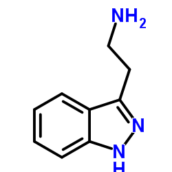 6831-17-0 structure