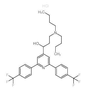 68690-16-4 structure