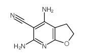 68846-25-3结构式