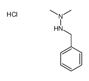 68957-34-6 structure