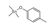 69002-30-8 structure