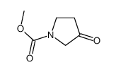 69079-09-0结构式