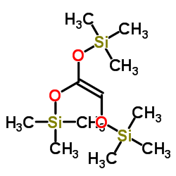 Tris(trimethylsiloxy)ethylene picture