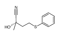 691890-02-5 structure