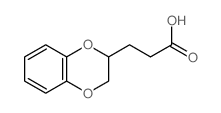 69200-76-6 structure