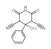 6936-95-4 structure