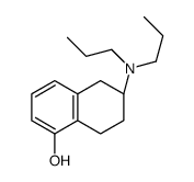 69367-51-7 structure