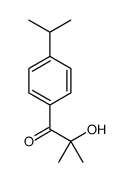 69673-85-4 structure