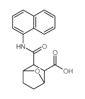 69727-37-3结构式