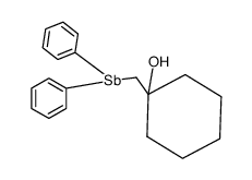 70080-26-1 structure