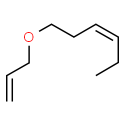 70220-23-4 structure