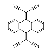 70359-39-6结构式