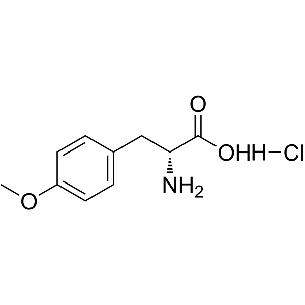 70601-63-7结构式