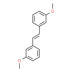 70693-32-2结构式