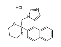 70891-56-4结构式