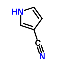 7126-38-7结构式