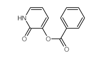 71847-96-6结构式