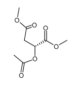 72229-29-9结构式