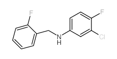 723753-79-5 structure