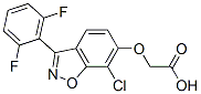 72482-63-4结构式