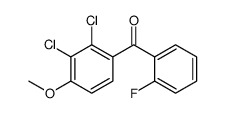 72498-53-4 structure