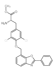 728862-92-8结构式