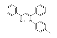 72923-08-1结构式