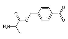 7352-65-0 structure