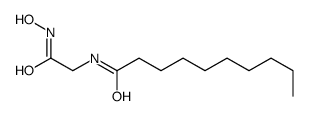 73912-89-7 structure