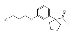 74316-94-2结构式