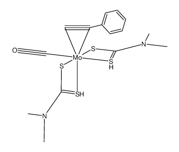 3-Ethyl-3-methylpentanedioic acid dimethyl ester picture