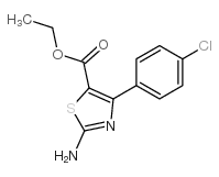 74476-53-2结构式