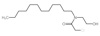 7460-31-3 structure