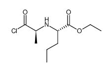 748154-69-0 structure