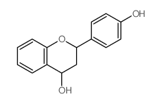 7508-30-7 structure