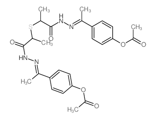 7508-52-3 structure