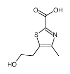 75113-60-9 structure