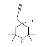 75651-60-4 structure