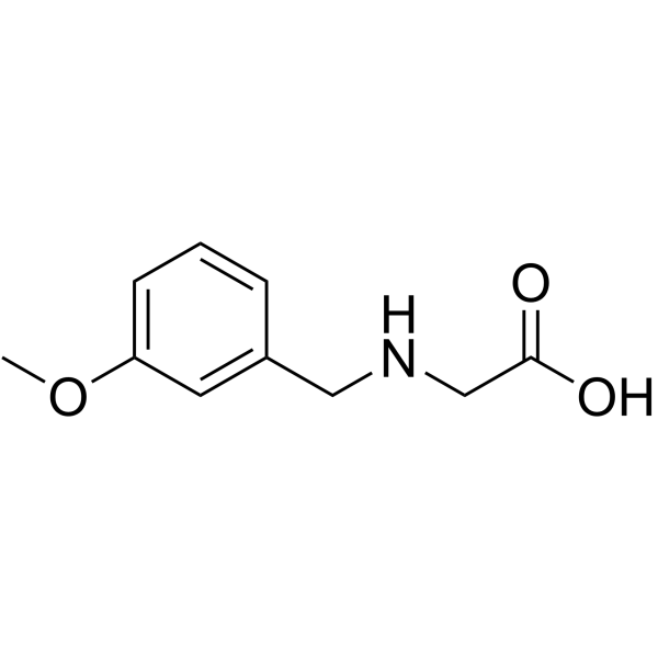 756754-04-8结构式