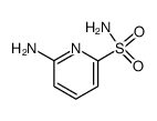 75903-58-1 structure