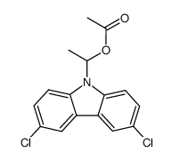 76392-75-1 structure