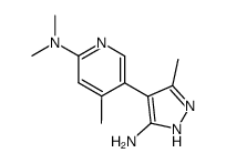 764651-66-3 structure