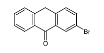 76656-50-3 structure