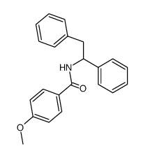 77198-89-1结构式