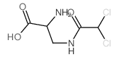 77215-60-2 structure