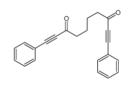 77267-31-3 structure