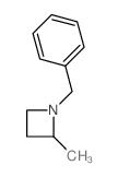 7730-40-7 structure